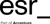 ESR Labs logo