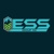 ESS Group Inc logo
