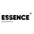 Essence Adverts logo