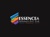 Essencea Infoserv Pvt Ltd logo