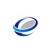 Essentia Business Advisors logo