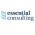 Essential Consulting logo