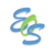 Essential Office Support logo