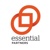 Essential Partners logo