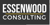 Essenwood Consulting logo