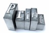 Essex Printing logo