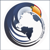 Establish Brazil logo