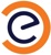 Estatic Infotech logo
