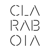 Estdio Claraboia logo