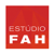 Estdio FAH logo