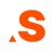 Estemotion logo