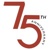 Esterly, Schneider & Associates, Inc. logo