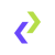 ESTEROX LLC logo