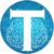 Esther.ai logo