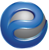 Estivasoftech logo