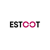Estoot logo