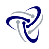 eStorm Australia logo