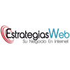 EstrategiasWeb logo
