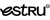 estru logo