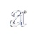 Estudio Albino logo