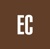 ESTUDIO CABEZA logo