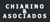 ESTUDIO CHIARINO & ASOCIADOS logo
