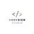 Estudio Codesign Diseo logo