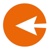 Estudio Criar logo