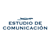 Estudio de Comunicacin logo