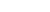 Estudio Hugalde logo