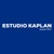 Estudio Kaplan logo
