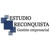 Estudio Reconquista logo