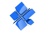 Estudio Taroco y Cabral logo