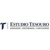 Estudio Tesouro logo