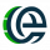 Estudios Grupo Consultor logo