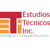 Estudios Tcnicos, Inc. logo