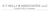 E.T. Kelly & Associates, LLC logo
