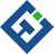 Etana Custody logo