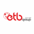 ETB Group logo