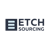 ETCH Sourcing logo