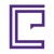Etched Communication logo