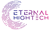 Eternal HighTech logo
