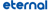 Eternal Web Pvt. Ltd. logo