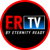 Eternity Ready logo