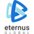 Eternus Global BG logo