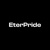 EterPride logo