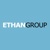 Ethan Group logo