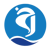 Ether Gulf Enterprise logo