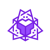 Ethersofts logo