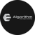 Ethical Algorithm logo